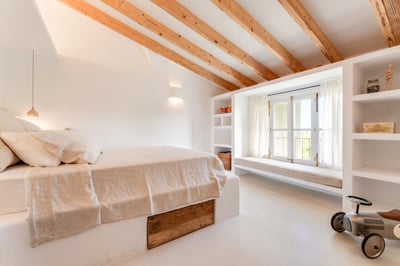 Luxury Villa Photo #34