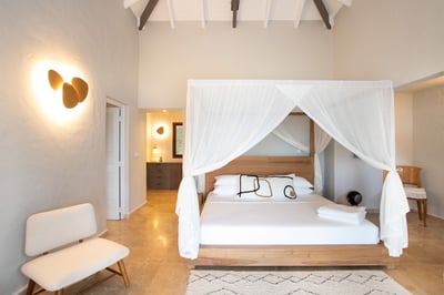 Luxury Villa Photo #32