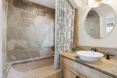 Luxury Villa Photo #41