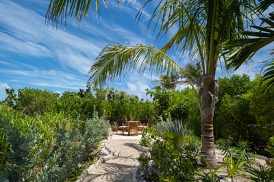 Luxury Villa Photo #5