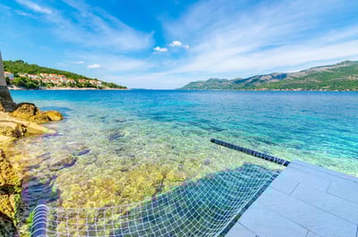 Luxury Villa Photo #18