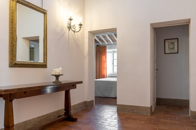 Luxury Villa Photo #28