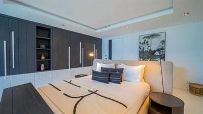 Luxury Villa Photo #52