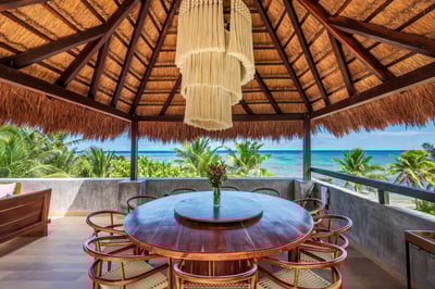 Luxury Villa Photo #75