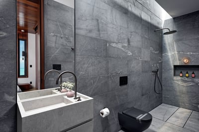 Luxury Villa Photo #61