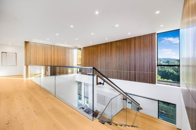 Luxury Villa Photo #41