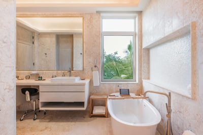 Luxury Villa Photo #74
