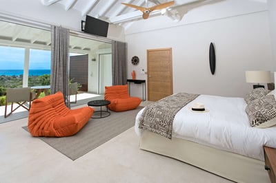 Luxury Villa Photo #28