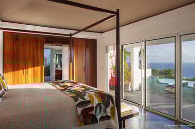 Luxury Villa Photo #20