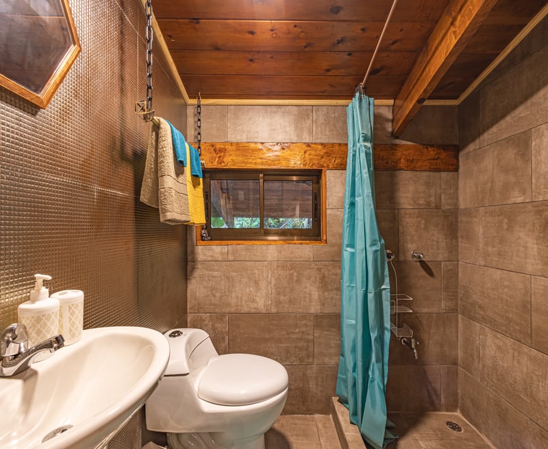 Villa Alma Dulce de Wanderlust