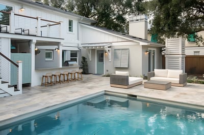 3405 Cameron