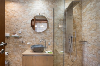 Luxury Villa Photo #63