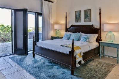 Luxury Villa Photo #8