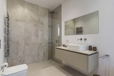 Luxury Villa Photo #48