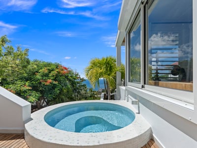 Luxury Villa Photo #26