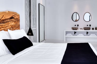 Luxury Villa Photo #15