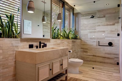 Luxury Villa Photo #50