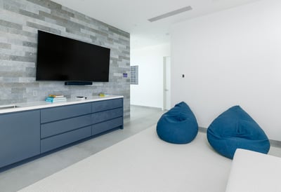 Luxury Villa Photo #11