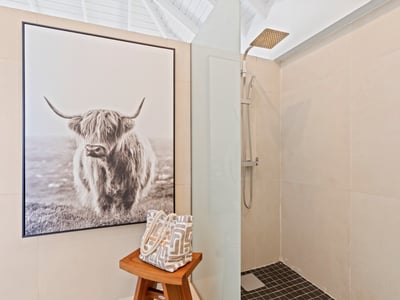 Luxury Villa Photo #47