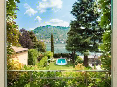 Luxury Villa Photo #5