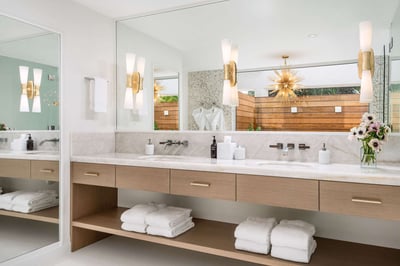 Luxury Villa Photo #16