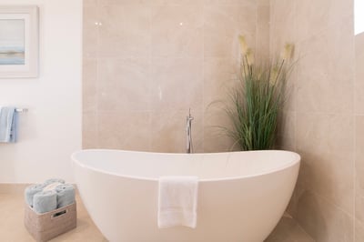 Luxury Villa Photo #72