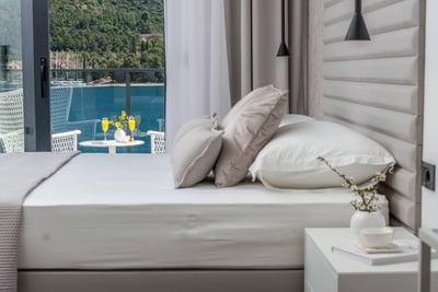 Luxury Villa Photo #49