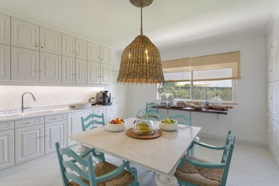Luxury Villa Photo #11