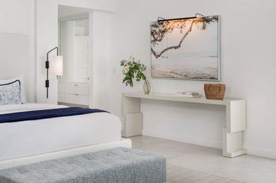 Luxury Villa Photo #46