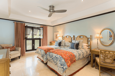 Luxury Villa Photo #23
