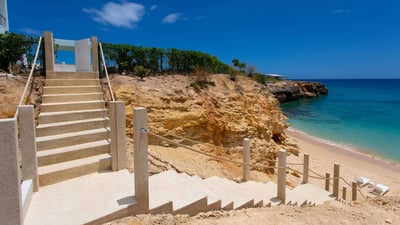 Luxury Villa Photo #35