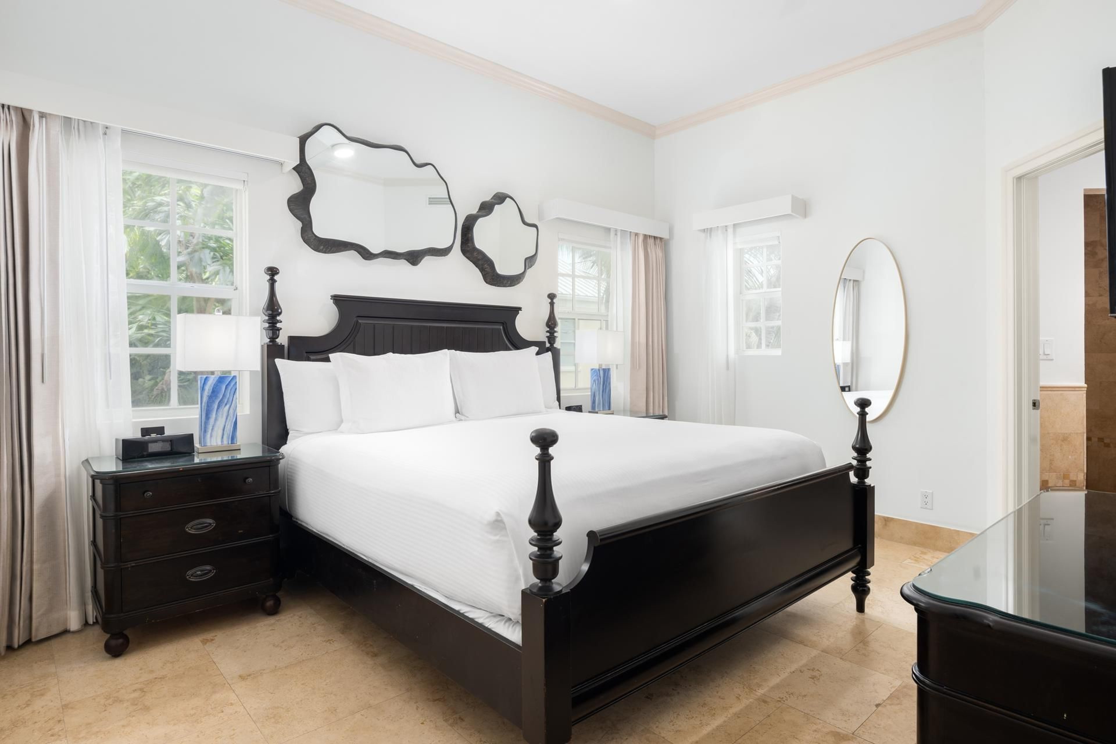 1 BDM Suite at Windsong Resort - 3