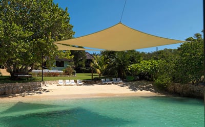 Luxury Villa Photo #23