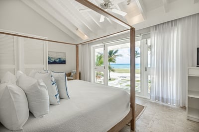 Luxury Villa Photo #33