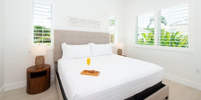 Luxury Villa Photo #32