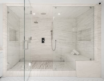 Luxury Villa Photo #29