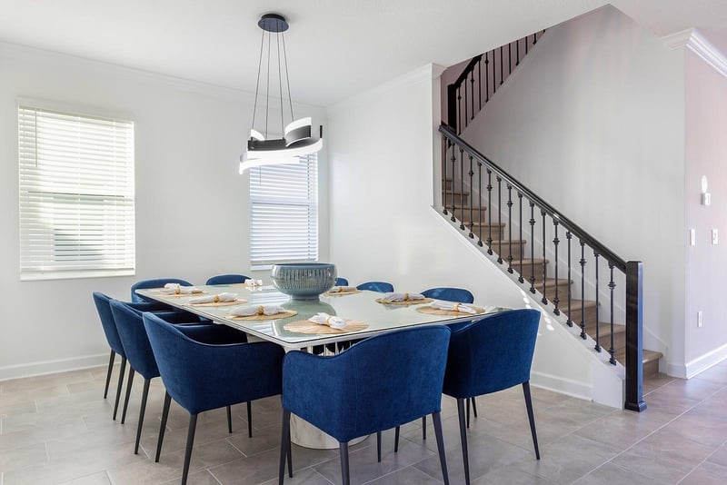 All In at Harbor Island Beach Club