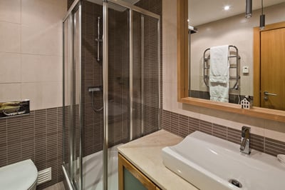 Luxury Villa Photo #30