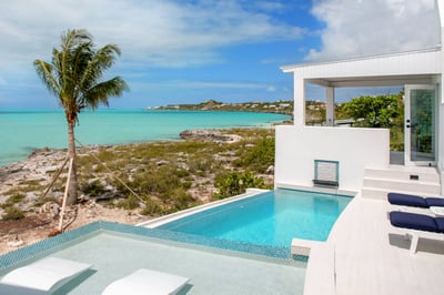 Luxury Villa Photo #23