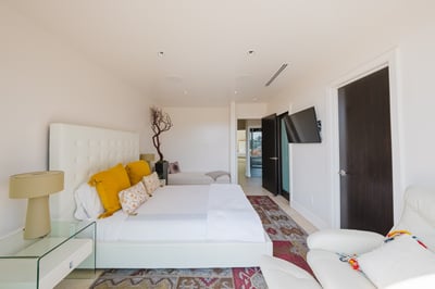 Luxury Villa Photo #73