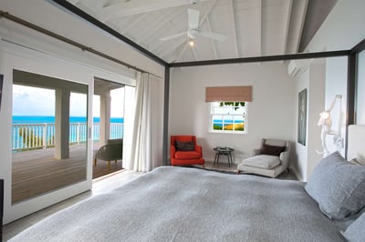 Luxury Villa Photo #14