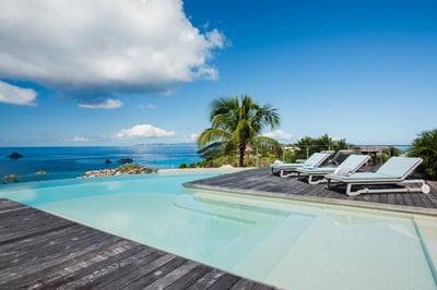 Luxury Villa Photo #10