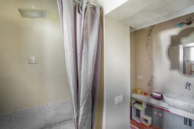 Luxury Villa Photo #19