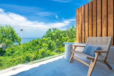 Luxury Villa Photo #36