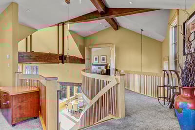 Luxury Villa Photo #19