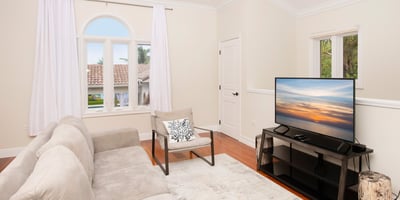 Luxury Villa Photo #42