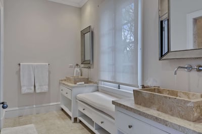 Luxury Villa Photo #53