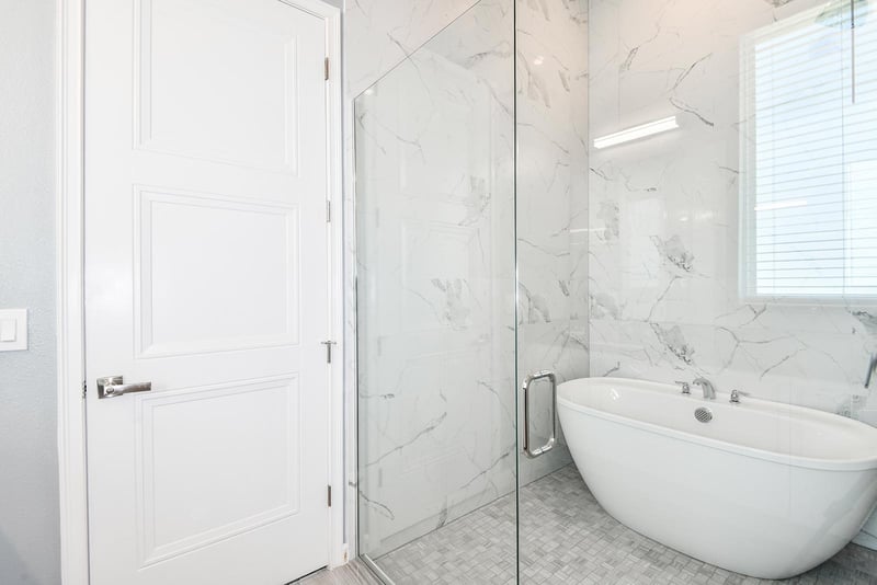 Titan at Villatel Village Solterra