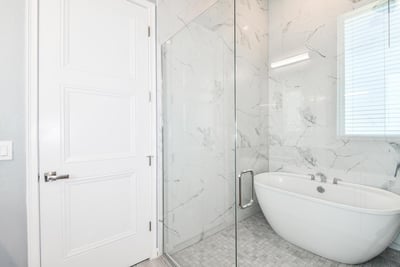 Luxury Villa Photo #22