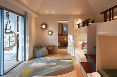 Luxury Villa Photo #60